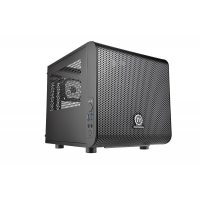 Carcasa Thermaltake CA-1B8-00S1WN-00