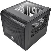 Carcasa Thermaltake CA-1B8-00S1WN-00