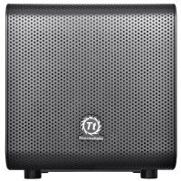Carcasa Thermaltake CA-1B8-00S1WN-00