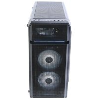 Carcasa Zalman N5-OF