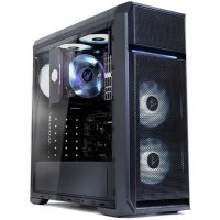 Carcasa Zalman N5-OF