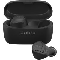 Casti Jabra HM187199