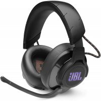 Casti Jbl JBLQ600