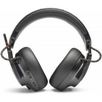Casti Jbl JBLQ600