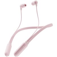 Casti Skullcandy S2IQW-M691