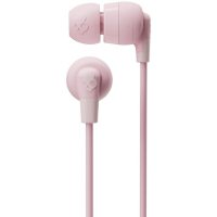 Casti Skullcandy S2IQW-M691
