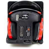 Casti Tt Esports HT-SKH006ECRE