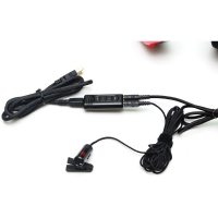 Casti Tt Esports HT-SKH006ECRE