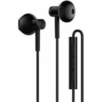 Casti Xiaomi XI.ACC-17141, ZBW4407TY