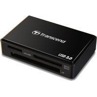 Cititor carduri Transcend TS-RDF8K