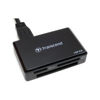 Cititor carduri Transcend TS-RDF8K