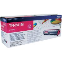 Consumabil Brother Toner TN-241 TN241M