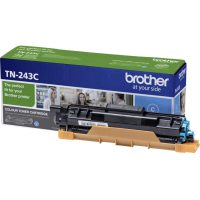 Consumabil Brother Toner TN243 TN243C