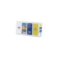 Consumabil Hp Printhead 90 C5057A