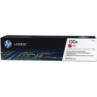 Consumabil Hp Toner 130A CF353A