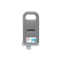 Consumabile Canon 0904B001AA