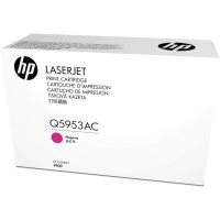 Consumabile Hp Q5953AC