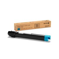 Consumabile Xerox 006R01402