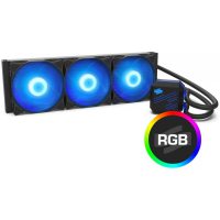 Cooler SilentiumPC SPC238