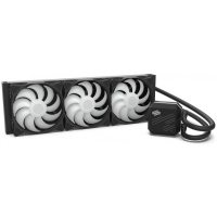 Cooler SilentiumPC SPC238