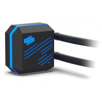 Cooler SilentiumPC SPC238
