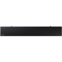 Home cinema Samsung HW-N300/EN
