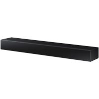 Home cinema Samsung HW-N300/EN