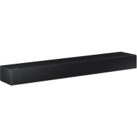 Home cinema Samsung HW-N300/EN