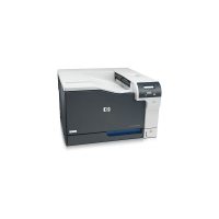 Imprimanta Hp CE711A