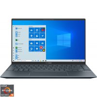 Laptop Asus ZenBook UM425QA-KI009T
