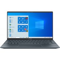 Laptop Asus ZenBook UM425QA-KI009T