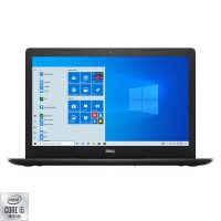 Laptop Dell Vostro 3591 N3503VN3591EMEAWP, N3503VN3591EMEA01_2101_WIN10P-05