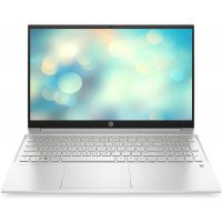 Laptop Hp Pavilion 15 322K5EA