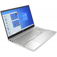 Laptop Hp Pavilion 15 322K5EA