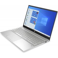 Laptop Hp Pavilion 15 322K5EA