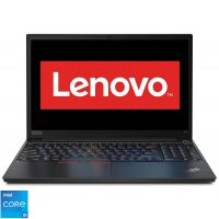 Laptop Lenovo ThinkPad E15 Gen 2 20TD001MRI