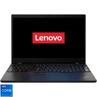Laptop Lenovo ThinkPad L15 Gen 2 20X300G3RI