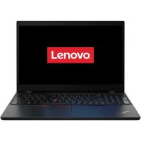 Laptop Lenovo ThinkPad L15 Gen 2 20X300G3RI