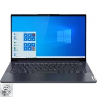 Laptop Lenovo Yoga Slim 7 82A1001YRM