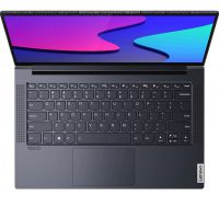Laptop Lenovo Yoga Slim 7 82A1001YRM