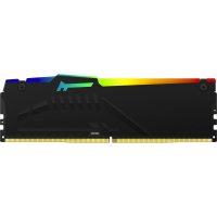 Memorie desktop Kingston KF560C40BBA-16