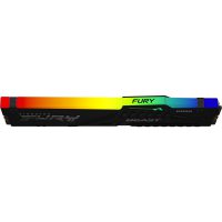 Memorie desktop Kingston KF560C40BBA-16