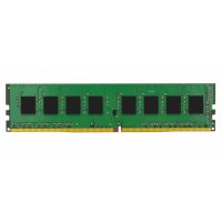 Memorie server Kingston KTD-PE424D8/16G