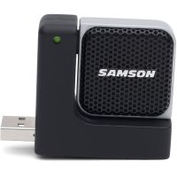 Microfon Samson SAGOMICDIR