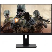 Monitor LED Acer UM.WB7EE.001