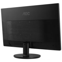 Monitor LED Aoc G2260VWQ6