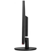Monitor LED Aoc G2260VWQ6