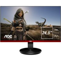 Monitor LED Aoc G2590PX