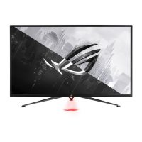Monitor LED Asus XG43UQ