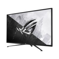 Monitor LED Asus XG43UQ